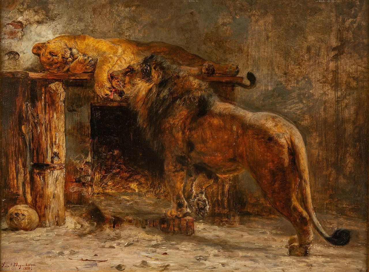 Il bacio della mano